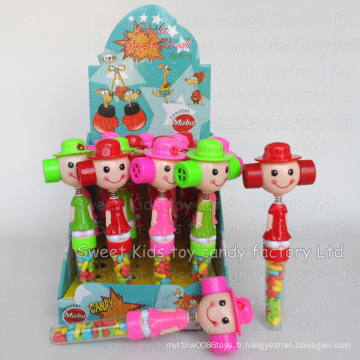 La Chine Brinquedos Candy (130914)